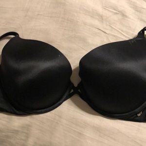 Victoria’s Secret Very Sexy Up bra